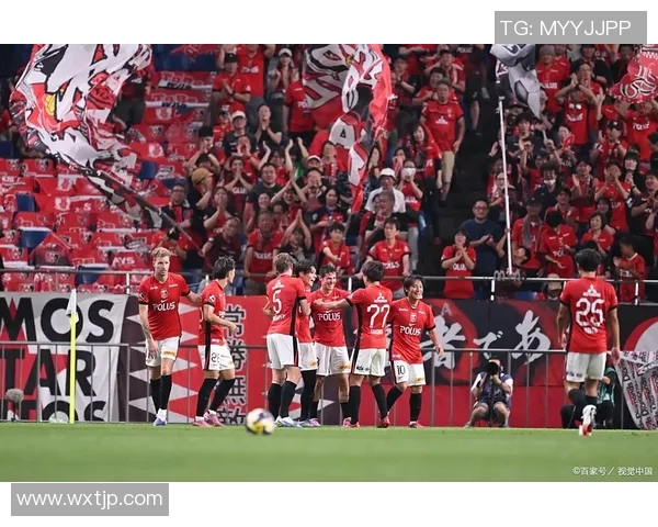 利物浦与马德里竞技精彩对决全场录像回放及精彩瞬间解析 利物浦与马德里竞技精彩对决全场录像回放及精彩瞬间解析