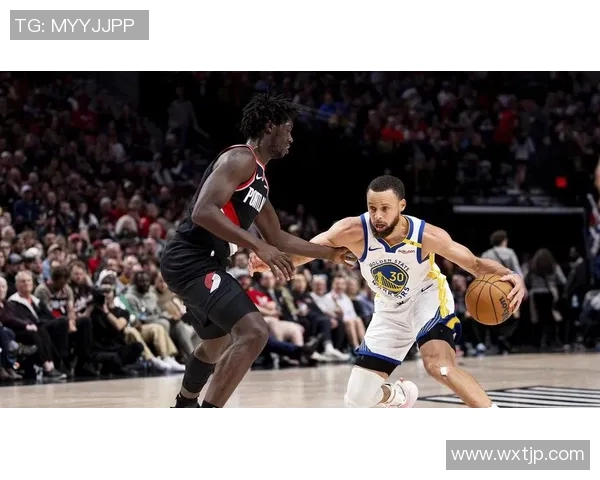 勇士与太阳季前赛精彩回放全景解析与赛后亮点总结