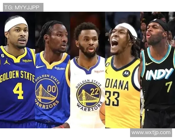 勇士对公牛比赛直播信息及观看渠道推荐