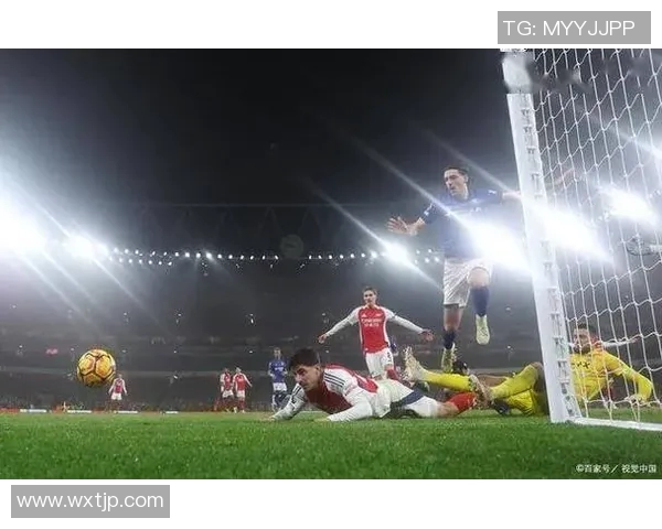 厄德高引领新潮流足球战术革新与个人技术的完美结合 厄德高引领新潮流足球战术革新与个人技术的完美结合