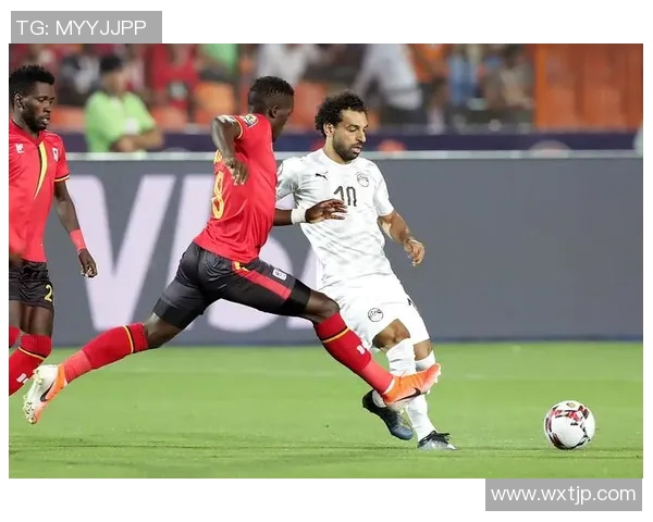 埃及与乌干达足球比赛因不可抗力因素宣布取消引发广泛关注