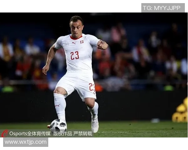 塞尔维亚与瑞士对决分析及澳客网投注推荐全攻略 塞尔维亚与瑞士对决分析及澳客网投注推荐全攻略