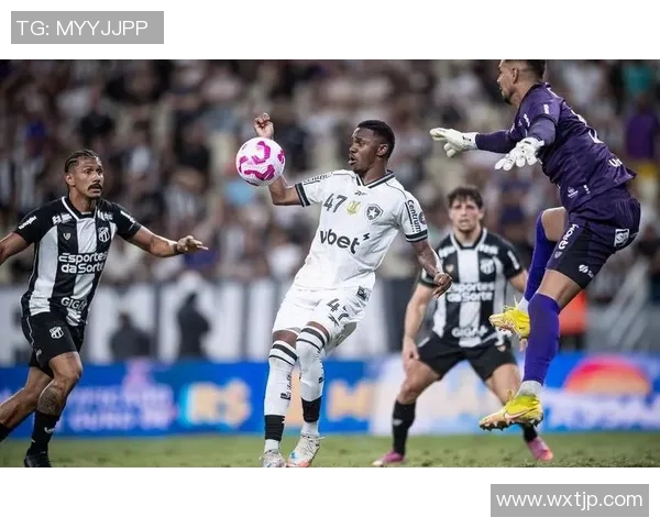 巴拉纳与巴西国际的精彩对决揭示足球战术与团队合作的魅力