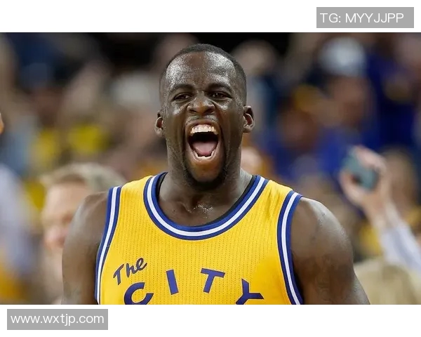 德雷蒙德格林的篮球传奇与领导力之路探讨